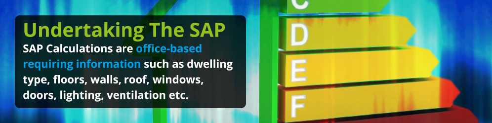 SAP Calculations Crewkerne Image 2